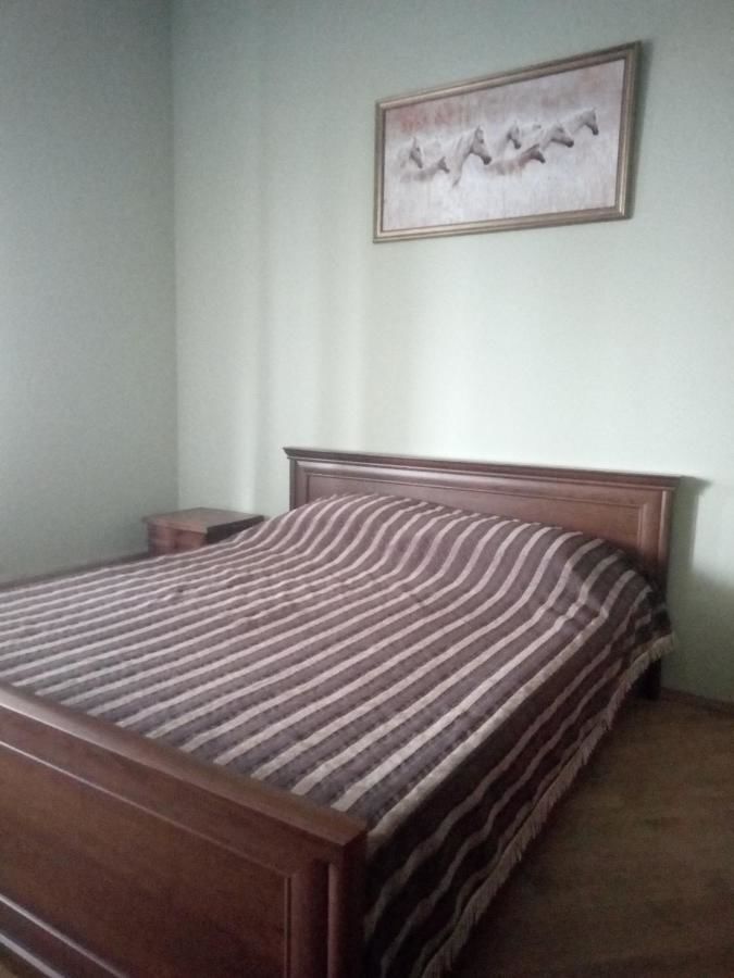 Хостелы Хостел Lutsk G84 Луцк