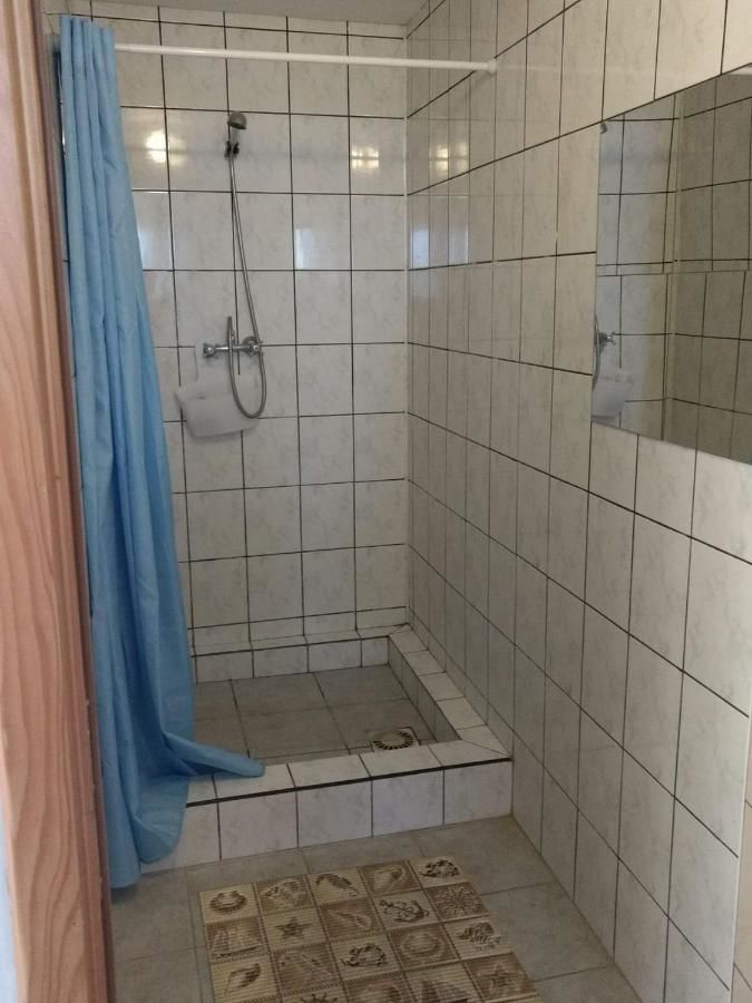 Хостелы Хостел Lutsk G84 Луцк