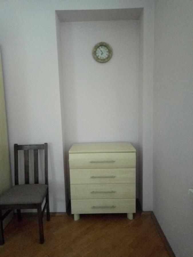 Хостелы Хостел Lutsk G84 Луцк