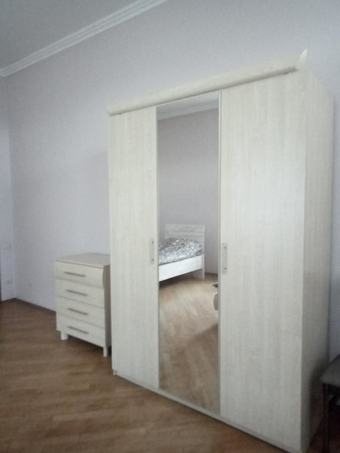 Хостелы Хостел Lutsk G84 Луцк